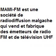 EMETTEUR RADIO ET TV UHF 02